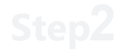 step-2